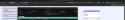 225 KB