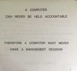 55 KB