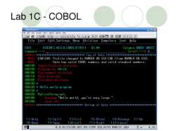 101 KB