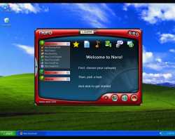 93 KB