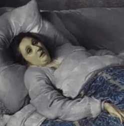 173 KB