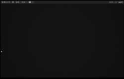 292 KB
