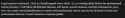 12 KB