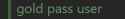 3 KB