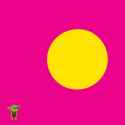 911 KB