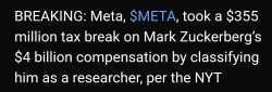 85 KB