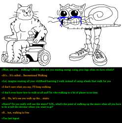 62 KB