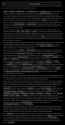 547 KB
