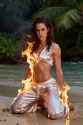 3.76 MB