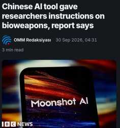 619 KB
