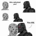 117 KB