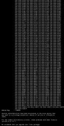 1.29 MB