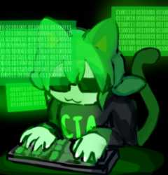563 KB