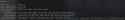 294 KB