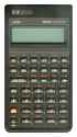 471 KB