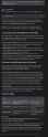 1022 KB