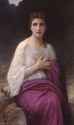 102 KB