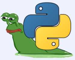 46 KB