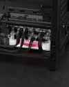 140 KB