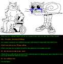 62 KB
