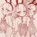 256 KB