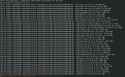264 KB