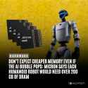 154 KB