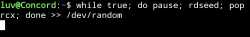 47 KB