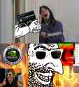 292 KB