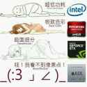 56 KB
