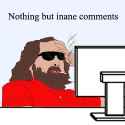51 KB