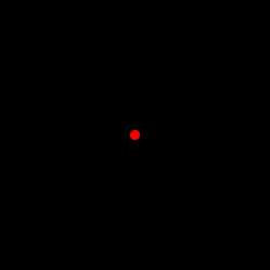 1 KB