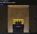 304 KB