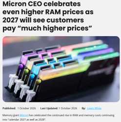 371 KB