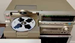 115 KB