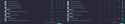 1.17 MB
