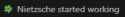 3 KB