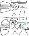 263 KB