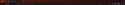 66 KB