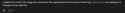 27 KB
