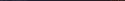 24 KB