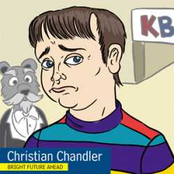 186 KB