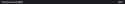 7 KB