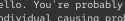 3 KB