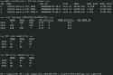 59 KB