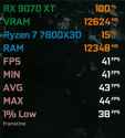 53 KB