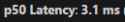 1 KB