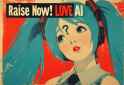 334 KB