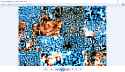 1.2 MB