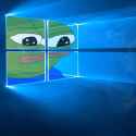 27 KB